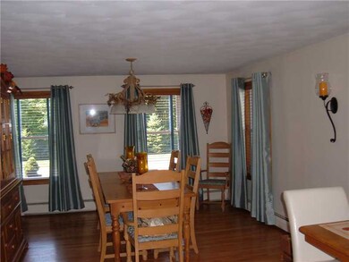 10 Brittney Ln, Warren, RI 02885 - photo 6