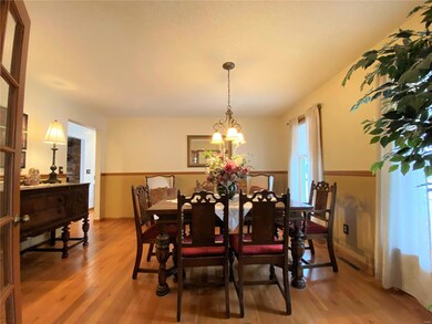 813 Marti Dr, Rolla, MO 65401 - photo 7