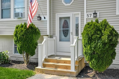 57 Shawna St, Fitchburg, MA 01420 - photo 3