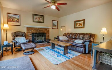 4119-Nachand-Ln-20210527-006