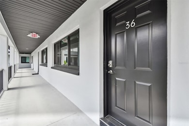 2942 W Bay Dr unit 24, Largo, FL 33770 - photo 4