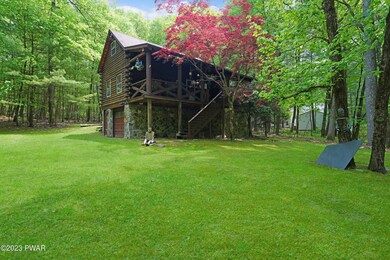 101 Tan Oak Ct, Milford, PA 18337 - photo 5