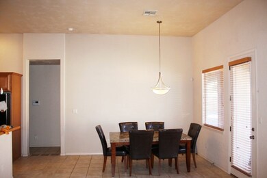 219 Ascot Parade, Alamogordo, NM 88310 - photo 3