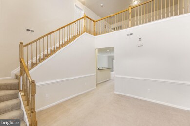 674 Ruxton Rd, Dowell, MD 20629 - photo 7