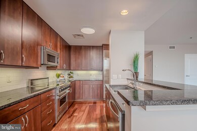 River Tower at Christina Landing unit 1302, Wilmington, DE 19801 - photo 7