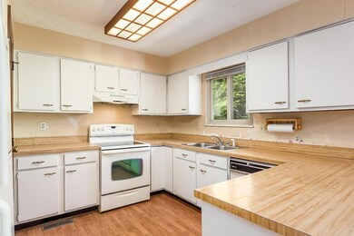 C - 3485 Treehouse048