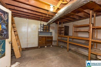 2233 5th St NE, Center Point, AL 35215 - photo 3