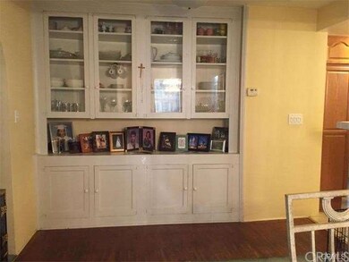 2026 E 122nd St, Compton, CA 90222 - photo 7