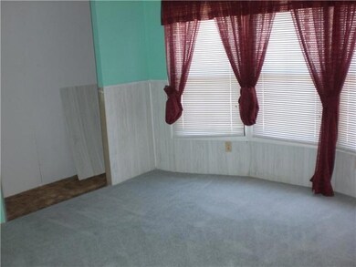 23467 High Meadow Dr, Tecumseh, OK 74873 - photo 7