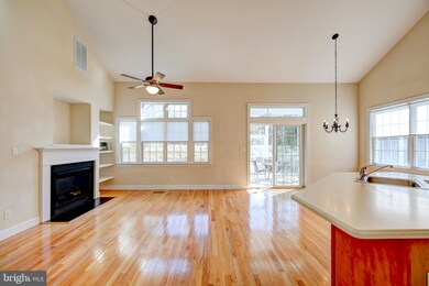 41 Tulip Poplar Turn, Ocean View, DE 19970 - photo 5