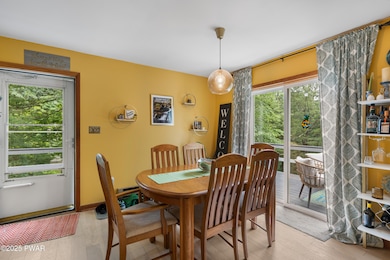 117 Meadow Brook Ct, Dingmans Ferry, PA 18328 - photo 7