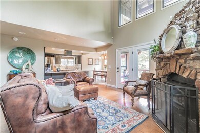 18660 Eagle Bend Rd, Springdale, AR 72764 - photo 6