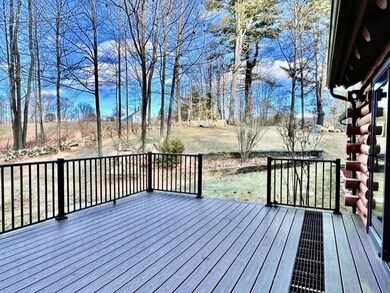 15 Wrobel Rd, Chesterfield, NH 03462 - photo 7