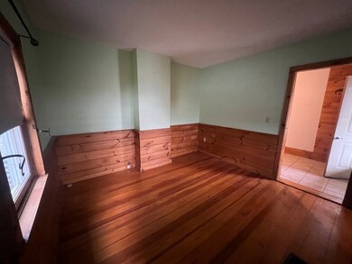 4-6 High St S unit 1, Barre, MA 01005 - photo 4