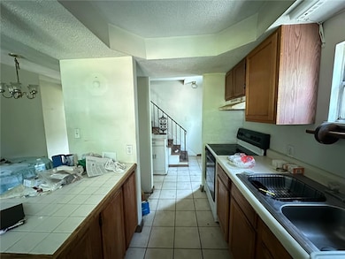 154 Fire Dept Rd, Tarrs, PA 15688 - photo 6