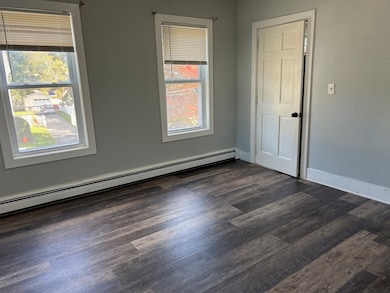 11 Chester St unit 2, Taunton, MA 02780 - photo 7