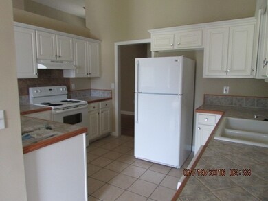 Additional Photo