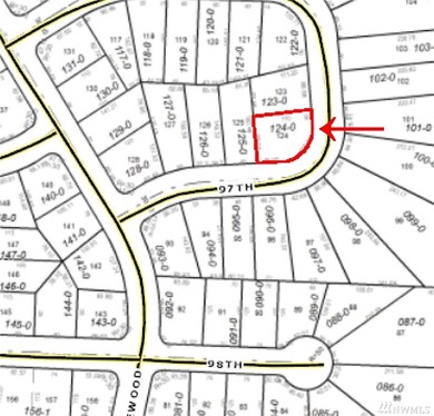 12711 97th Street Ct unit AI, Anderson Island, WA 98303 - photo 5