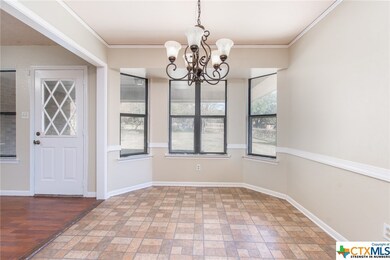 2704 Phyllis Dr, Copperas Cove, TX 76522 - photo 6