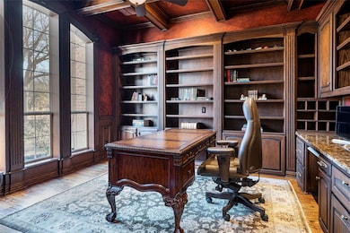 1640 Bent Creek Dr, Southlake, TX 76092 - photo 6