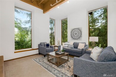 4455 E Mercer Way, Mercer Island, WA 98040 - photo 2