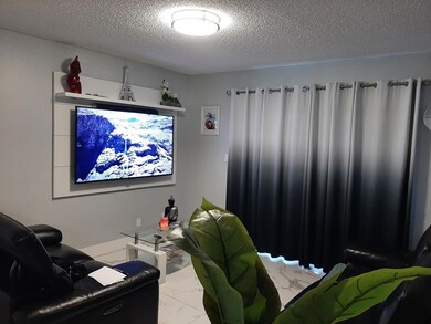 1790 Abbey Rd unit 103B, West Palm Beach, FL 33415 - photo 7