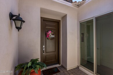 10723 E Palladium Dr, Mesa-2