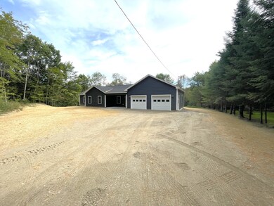450 Windsor Rd, China, ME 04358 - photo 2
