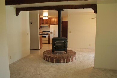 1470 Ben Aire Cir, Grants Pass, OR 97527 - photo 7