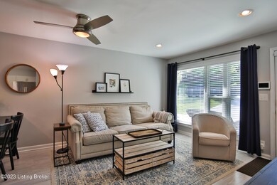1633 Whippoorwill-04