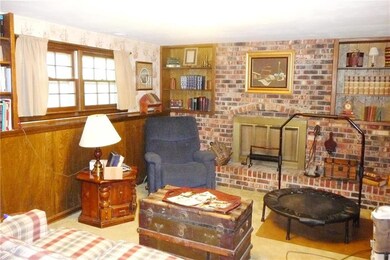 11804 W 53rd St, Shawnee, KS 66203 - photo 7