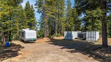 5801 Flynn Creek Rd, Comptche, CA 95427 - photo 6