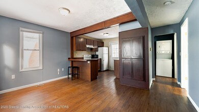 731EPaulson05