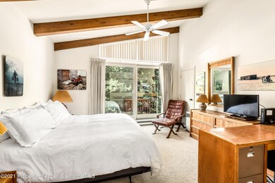 7 bedroom