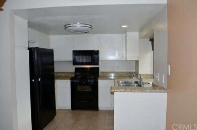Beautiful Kitchen with Granite Counters
