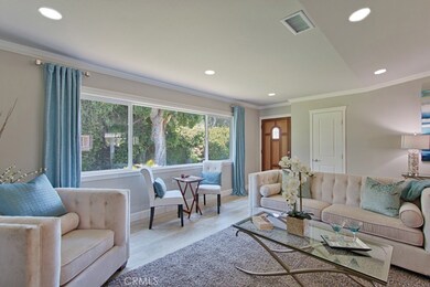 786 Via Los Altos unit C, Laguna Woods, CA 92637 - photo 6