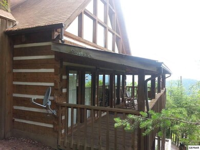 Additional View 4