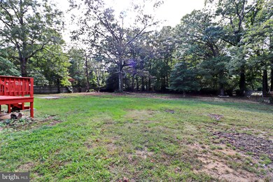 5109 Wheeler Rd, Oxon Hill, MD 20745 - photo 3