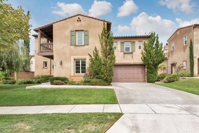 WELCOME TO YOUR DREAM HOME!!!