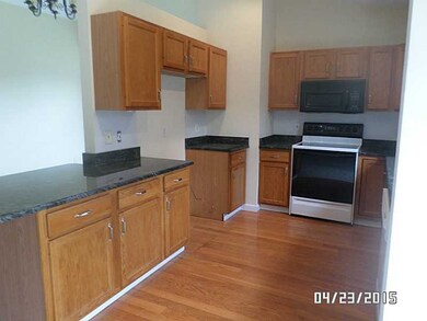 50 Abbott Run Valley Rd unit 1935, Cumberland, RI 02864 - photo 6