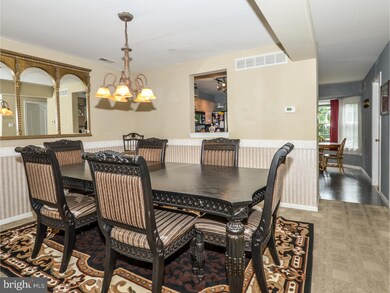 3500 Carriage Ct, North Wales, PA 19454 - photo 6