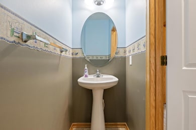 14583 Olivine Terrace NW, Anoka, MN 55303 - photo 6