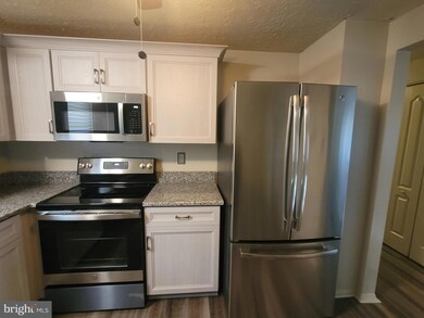 7834 Statesman St, Severn, MD 21144 - photo 3