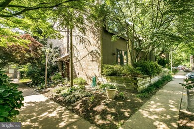 55 Penny Ln, Baltimore, MD 21209 - photo 2