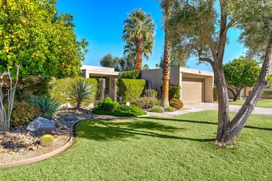 1130LaJolla-2