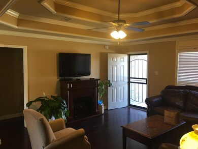 0 Hunter Cir unit 17004417, Beebe, AR 72012 - photo 5