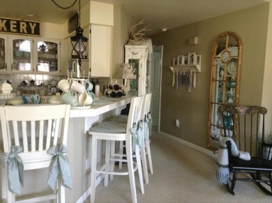 2515 Webb Ct, Redding, CA 96002 - photo 4