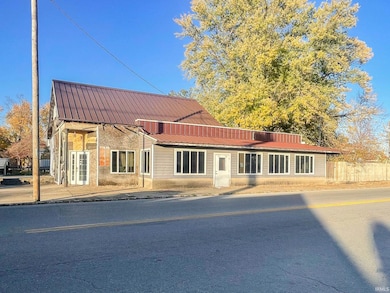 801 N 4th Ave, Evansville, IN 47710 - photo 2