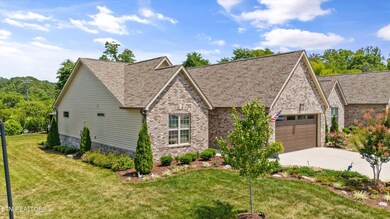 03-2298 Boulder Crest Ln-37