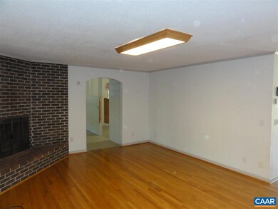 1527 Dunnes Shop Rd, Ruckersville, VA 22968 - photo 6